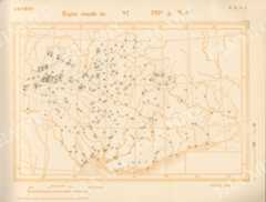 Карти опадів 1925 0005 привью