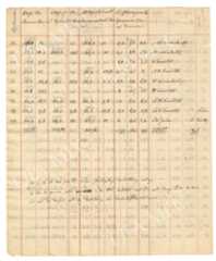 2022 11 07 0002 привью