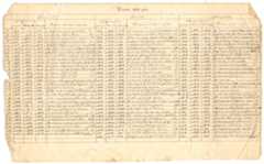 2022 11 07 0004 привью