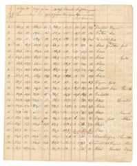 2022 11 07 0005 привью