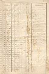 2022 12 12 0004 привью