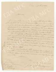 2022 12 12 0005 привью