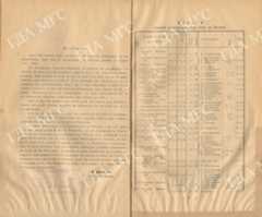 Волинь1912 1922 рпривью0002