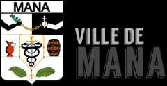 mairie-mana