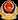 1891778552e4477db8607d428d468396.png