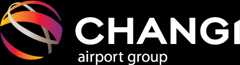 Changi