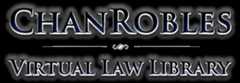chanrobles.com