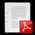 Image générique pour les documents PDF