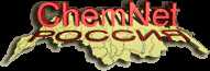 ChemNet