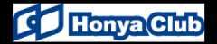 HonyaClub