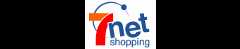 7net