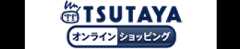 TSUTAYA