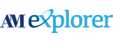 AMexplorer