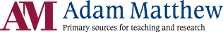 Adam Matthew Digital