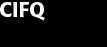 CIFQ