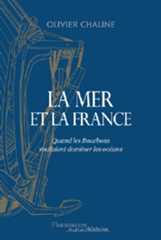 La mer et la France
