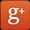 Google+