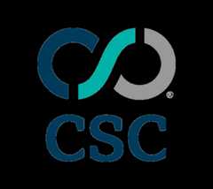 CSC