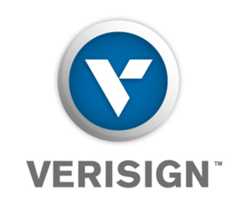 Verisign