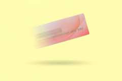 Payment methods