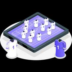 sports-betting-sites