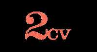 2CV Index