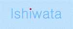 株式会社　イシワタ