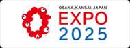 EXPO2025