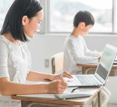 教育委員会の画像