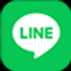 LINEロゴマーク