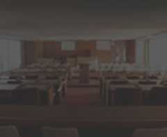 宮津市議会の画像