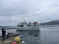 「第5回宮津田井海まちフェスタ