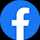 フェイスブックでシェア