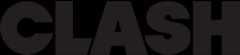 Clash Logo