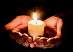 Image for article What the April 25 Appeal in 1999 Tells Us