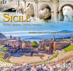 Sicile en fin d'ann�e