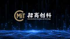 招商创科