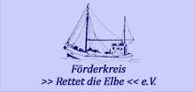 Grafik Rettet die Elbe e.V.