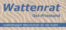 Grafik Wattenrat.de