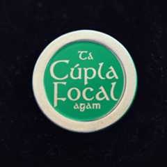 Cupla Focal dath ceart3
