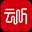yunting logo