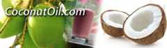 Coconut Oil