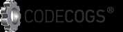 CodeCogs