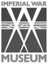 Imperial War Museum logo