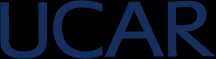 UCAR Logo