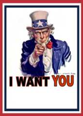 uncle_sam.jpg