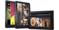 kindle-fire-comics_1.jpg