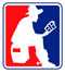 full-logo3_1.jpg