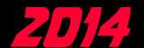2014