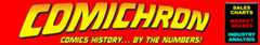 Comichron
